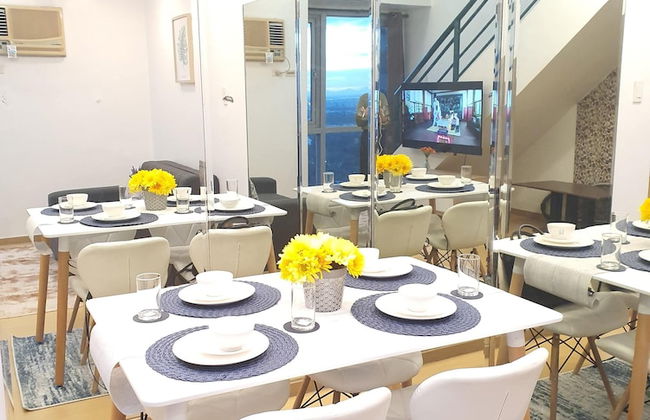 Avant at The Fort - Foto 35