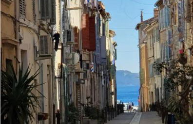 Le Balcon de Sadi Carnot Plein centre historique - Foto 44