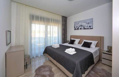 Sunny Oasis - Foto 21