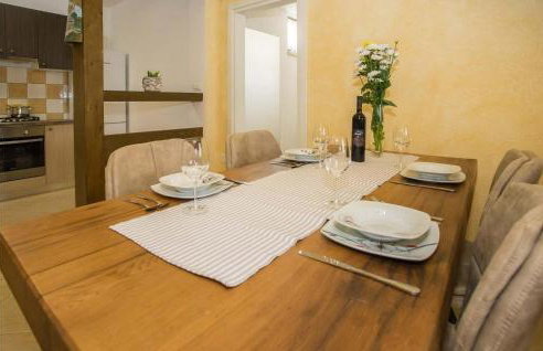 Casa Ivana - Foto 19