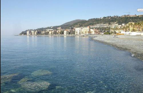 Casa Smeraldo - Foto 55