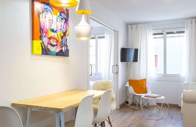 Besos Beach Gem 1 By Myrentalhost - Photo 35