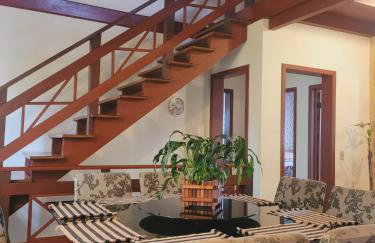 Recanto Do Charão - Foto 19