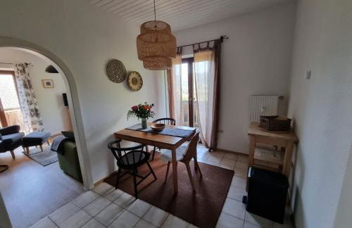 Malerhaus Ferienwohnungen - Foto 12