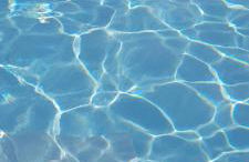 Agriturismo Tenuta Valletti. - Foto 22