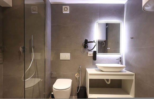 Grandstay Studios 103 - Photo 12