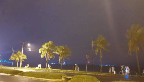 Casa da Vovó Irene - Foto 3