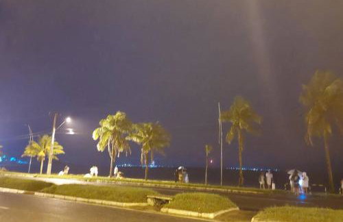 Casa da Vovó Irene - Foto 3