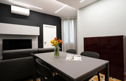 Italianway - Monte Nevoso 8 - Foto 9