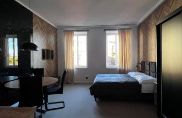 Gamler Apartments by Letrent - Foto 19