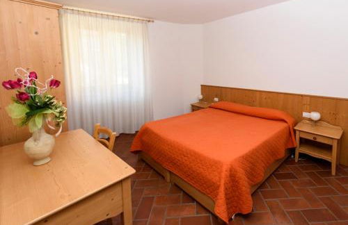 Agritur La Pieve - Foto 17