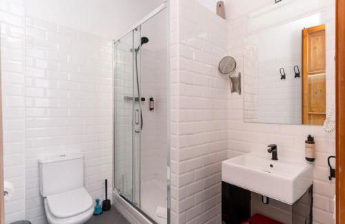 TSA La Mare - Foto 76