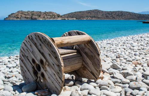 Terre Cretoise - Foto 69