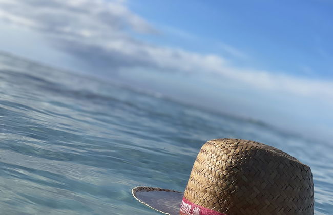 Rarotonga Villas - Foto 62