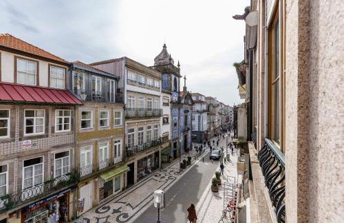 YOUROPO - Capela - Foto 26