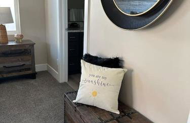 Grand Canyon-4bed,3bath,hot tub - Foto 7