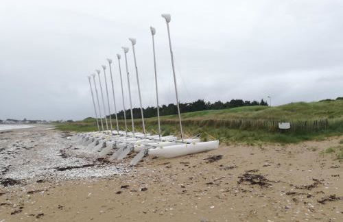 Villa pecheur - Photo 73