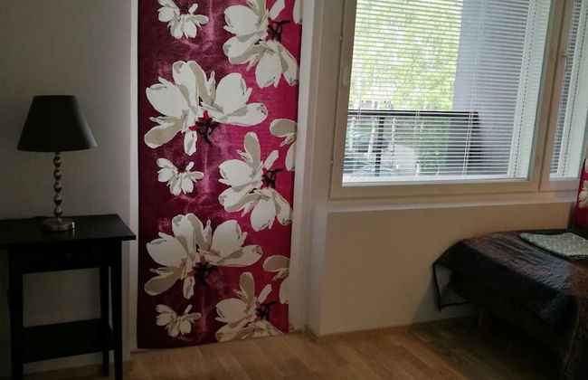 Northside apartment 2 - Foto 7