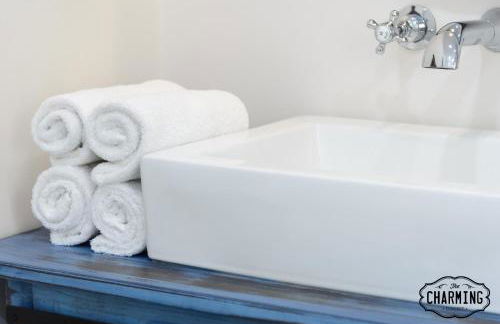 Madrid City- Apartamento de 2 dormitorios - Photo 30