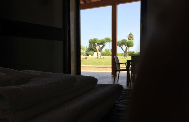 Il Mondo dei Sogni - Foto 68