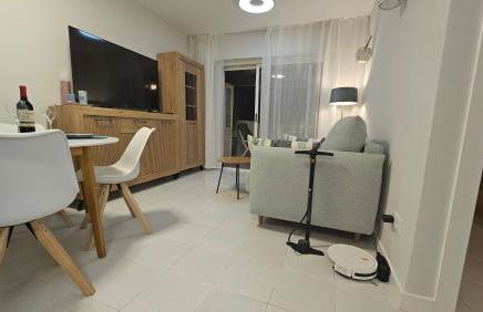 Apartamentos Esmeralda 111 B - Photo 7