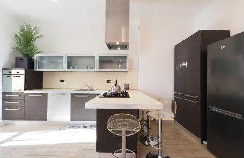 PrimoPiano - Sporting Mirasole - Foto 16