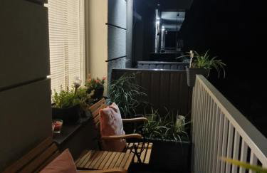 Apartament Wyspiański - Foto 39