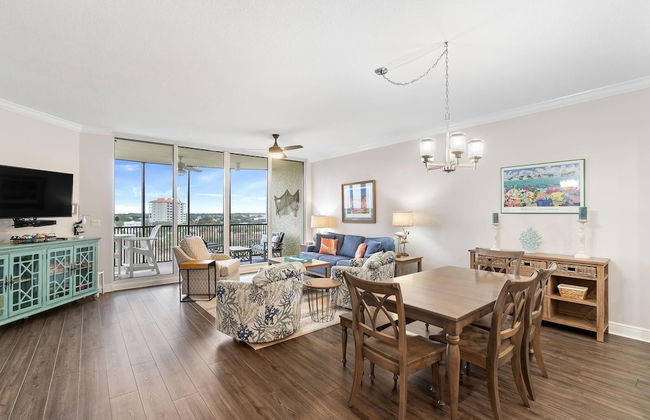 Lost Key B702 - Foto 29