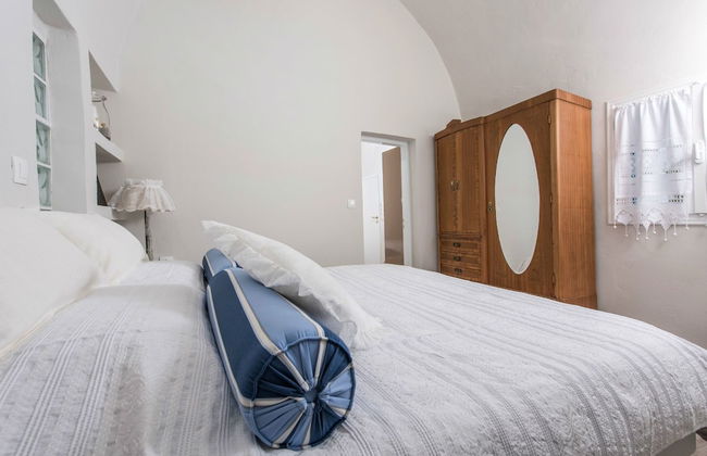 Villa Iokasti - Foto 3