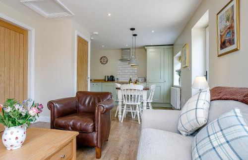 Wits End Cottage - Foto 6