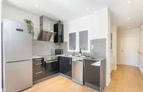 LA CASA DEL RELOJ - Foto 13