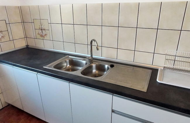 Holiday Home Darlowo Near Beach & Lighthouse - Photo 7