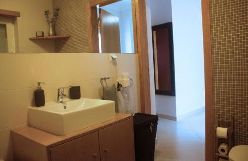 Saudade Peniche Apartment - Photo 21