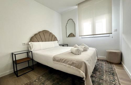 Premium Penthouse Seasonal Rental - Photo 42