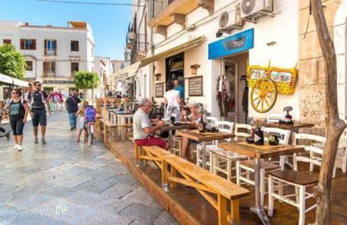 La Casa del Moro - Foto 49