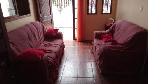 Pousada Independência - Foto 3