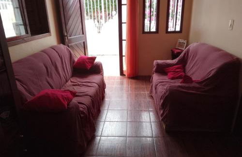 Pousada Independência - Foto 3