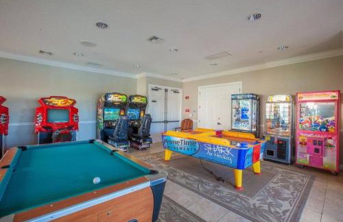 3 BD 2 BA Vista Cay 4013-205 - Foto 86