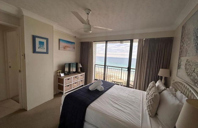 Royal Palm Resort - Foto 11