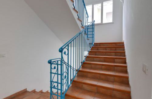 Residence Mediterraneo - Foto 22