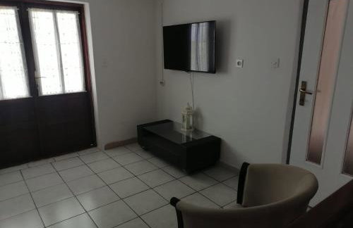 Apartments Bozo - Foto 5
