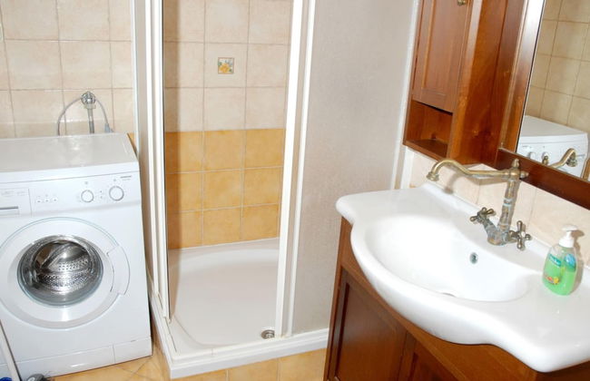 Charming Pool Home Near Pula - Foto 6