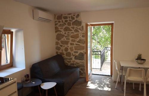 Apartments Jungic, Rab - Photo 23