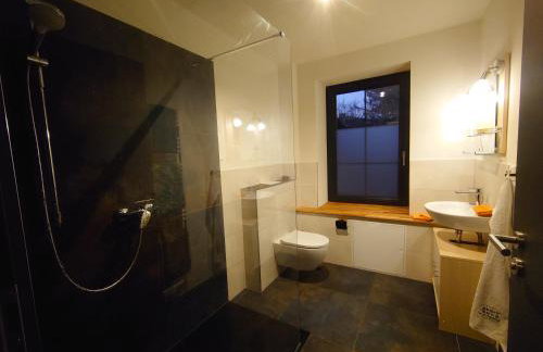 Ferienwohnung Stella - Foto 4