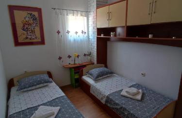 Holiday home LAURA - Foto 8