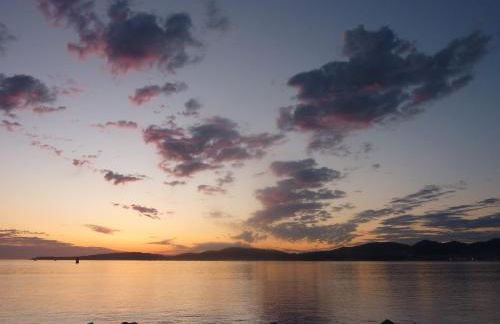 Playa Alcabre - Foto 20