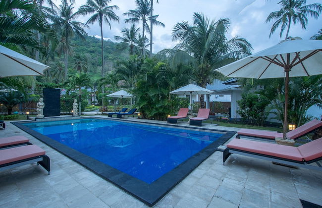 Dream Estate - Foto 55