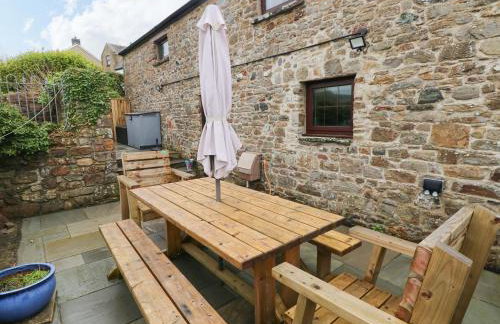 The Coach House - Photo 10