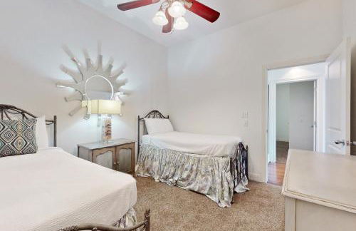 The Beach Escape - Photo 15