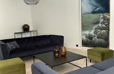 LICHEN, Superbe vue sur le Rhône ! 3 Chambres - Foto 12